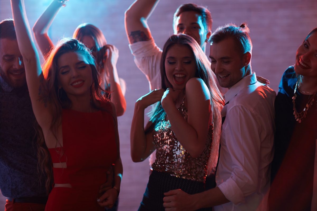 dancing-in-night-club.jpg